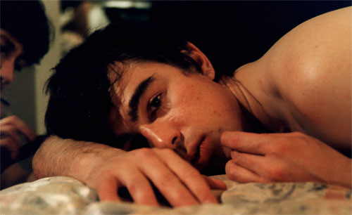 Вечная память. 11 лет с момента гибели Сергея Бодрова Сергей Бодров, фото, биография, семья