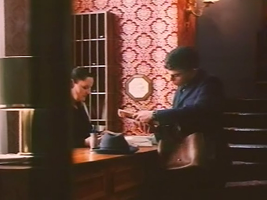 Вечная память. 11 лет с момента гибели Сергея Бодрова Сергей Бодров, фото, биография, семья