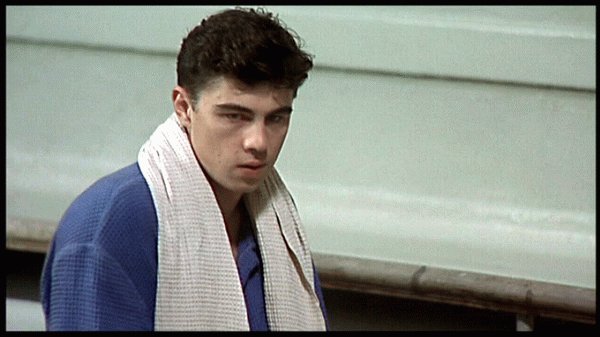 Вечная память. 11 лет с момента гибели Сергея Бодрова Сергей Бодров, фото, биография, семья