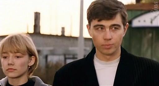 Вечная память. 11 лет с момента гибели Сергея Бодрова Сергей Бодров, фото, биография, семья