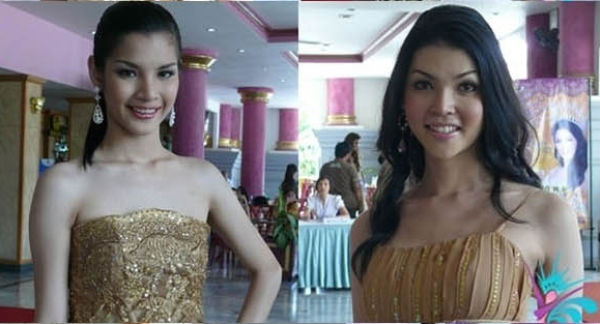 Загадка дня: мальчик или девочка?