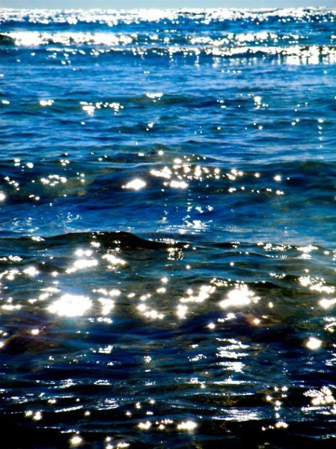 Красивые яркие картинки