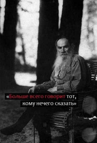 Красивые яркие картинки