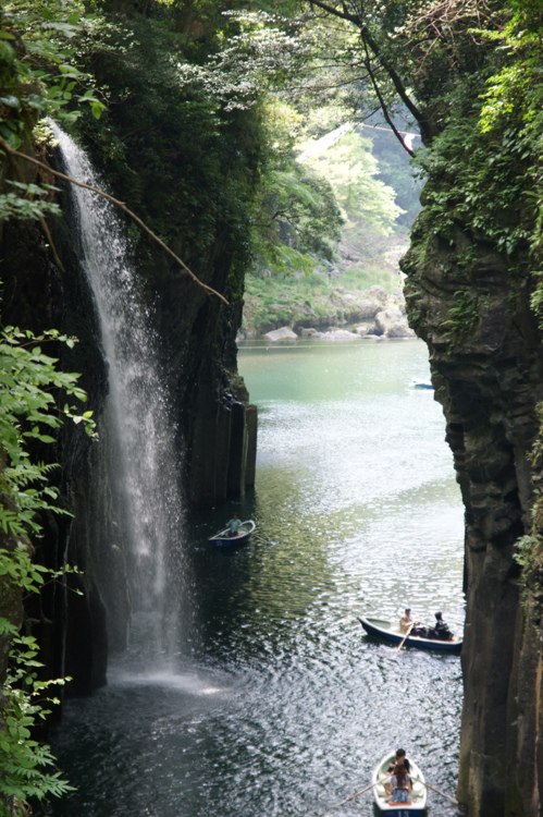 Красивые яркие картинки