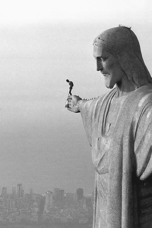 Красивые яркие картинки