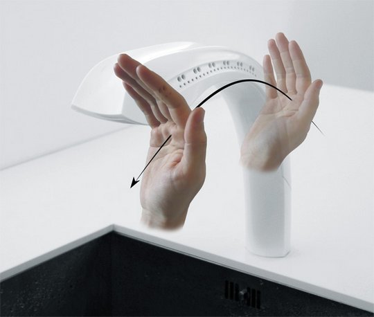 Самые удивительные и необычные вещи Самые удивительные и необычные вещи