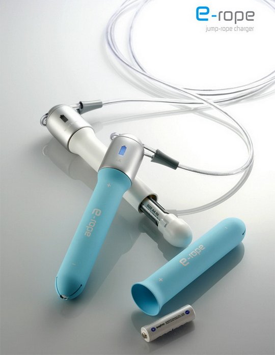 Самые удивительные и необычные вещи Самые удивительные и необычные вещи