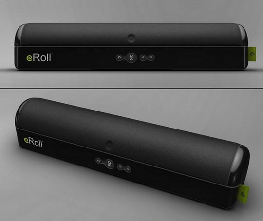 Самые удивительные и необычные вещи Самые удивительные и необычные вещи