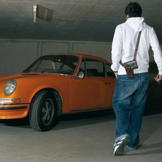 Самые удивительные и необычные вещи Самые удивительные и необычные вещи