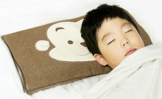 Самые удивительные и необычные вещи Самые удивительные и необычные вещи