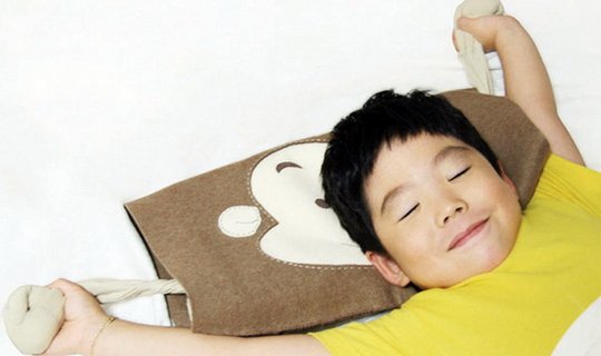 Самые удивительные и необычные вещи Самые удивительные и необычные вещи