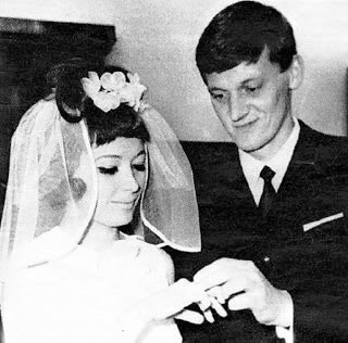 Свадьбы знаменитостей, звезды