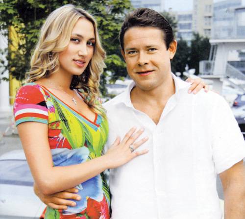 Свадьбы знаменитостей, звезды