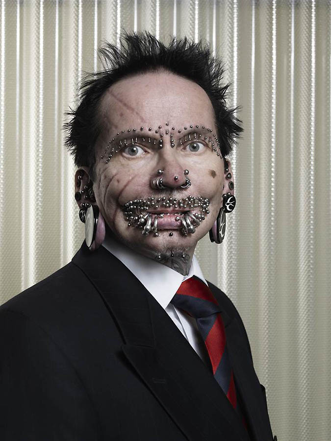 Рекорды Гиннеса