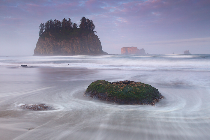 Фотограф планеты Нэйт Земан
