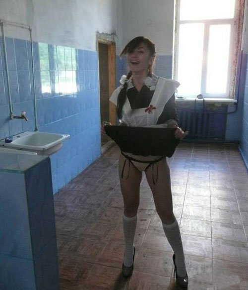 Грустные итоги выпускных 2012