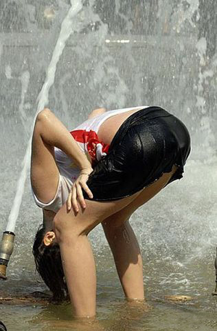 Грустные итоги выпускных 2012