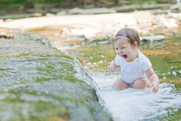 Красивые, прикольные ,смешные ,необычные фото!