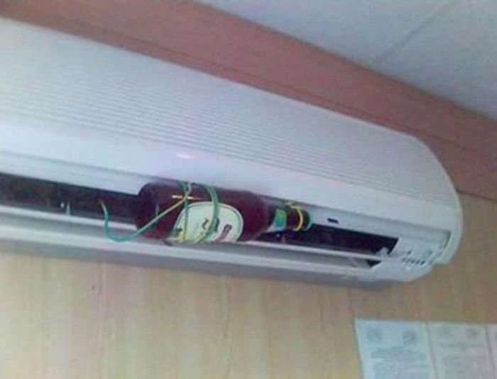 Красивые, прикольные ,смешные ,необычные фото!