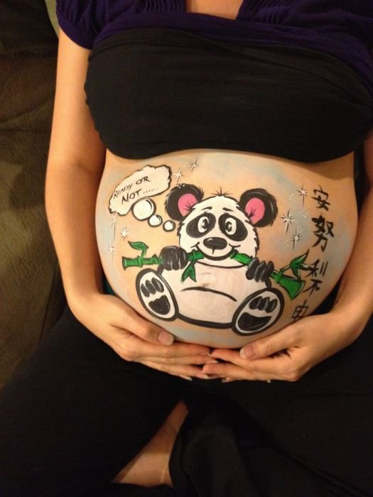 Красивые, прикольные ,смешные ,необычные фото!