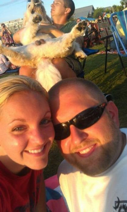 Красивые, прикольные ,смешные ,необычные фото!