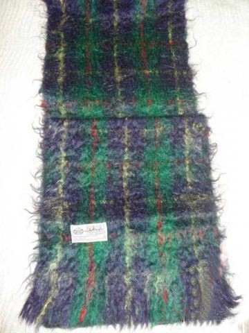 Дети перестройки: как мы одевались, 90-е