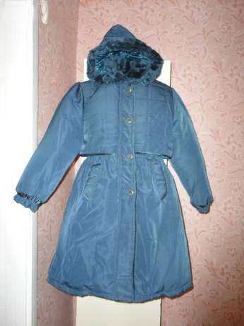 Дети перестройки: как мы одевались, 90-е