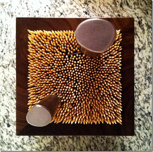 Как использовать в быту старые вещи Как использовать в быту старые вещи