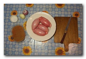 10 самых мерзких деликатесов