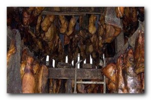 10 самых мерзких деликатесов