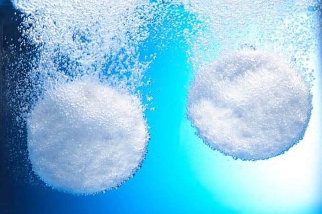 Креативные идеи и советы II