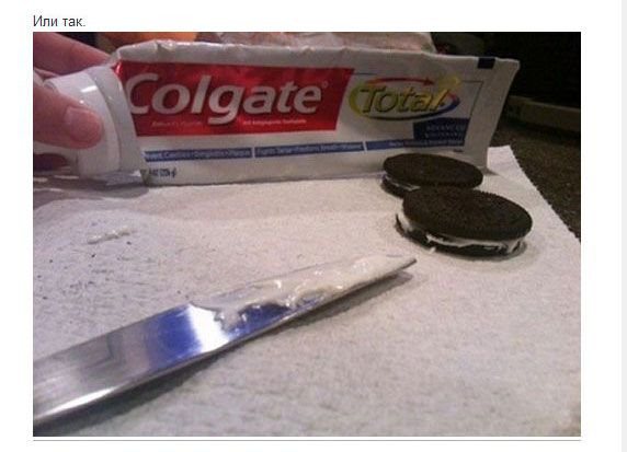 Розыгрыш, 1, первое апреля, прикол, шутка