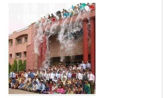 Розыгрыш, 1, первое апреля, прикол, шутка