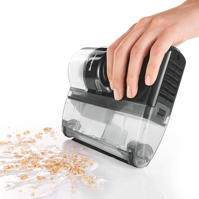 Удобные и интересные приспособы для вашей кухни