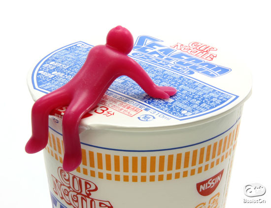 Удобные и интересные приспособы для вашей кухни