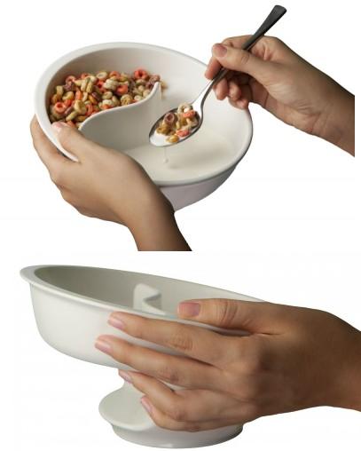 Удобные и интересные приспособы для вашей кухни