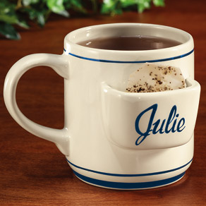 Удобные и интересные приспособы для вашей кухни