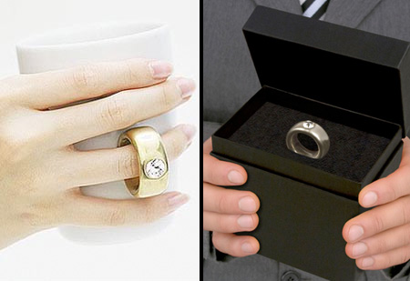 Удобные и интересные приспособы для вашей кухни