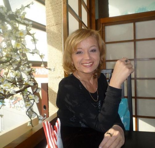 Борьба с собой. Реальная история одной женщины Борьба с собой Реальная история одной женщины