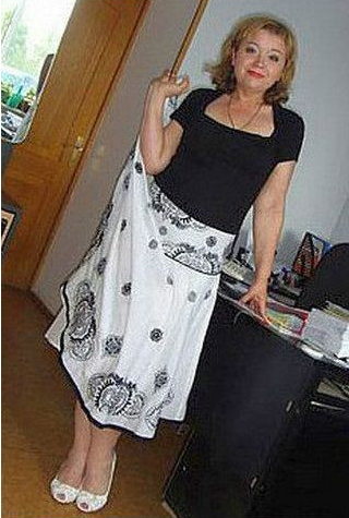 Борьба с собой. Реальная история одной женщины Борьба с собой Реальная история одной женщины