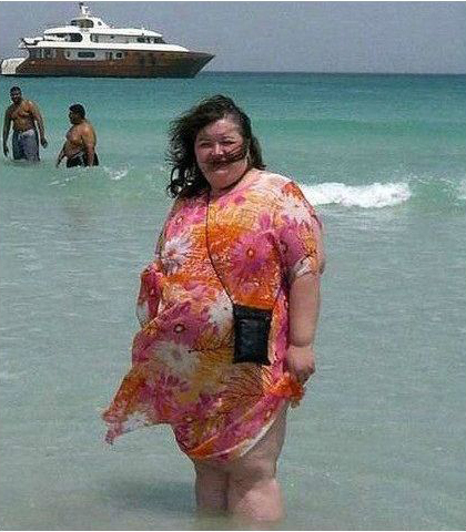 Борьба с собой. Реальная история одной женщины Борьба с собой Реальная история одной женщины