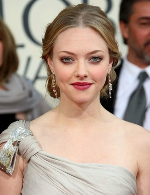 Звёзды без макияжа