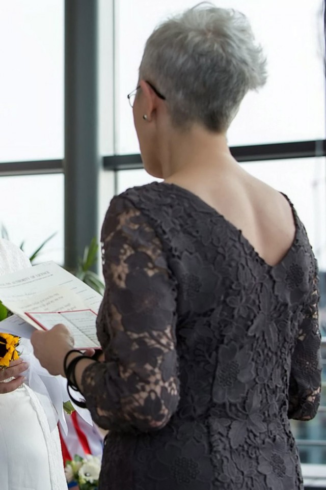 Свадьба Шрека необычная свадьба шрек