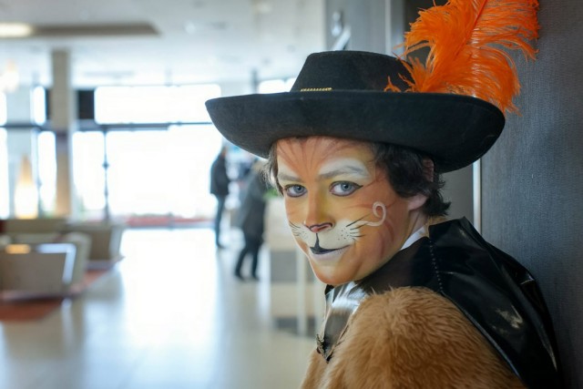 Свадьба Шрека необычная свадьба шрек