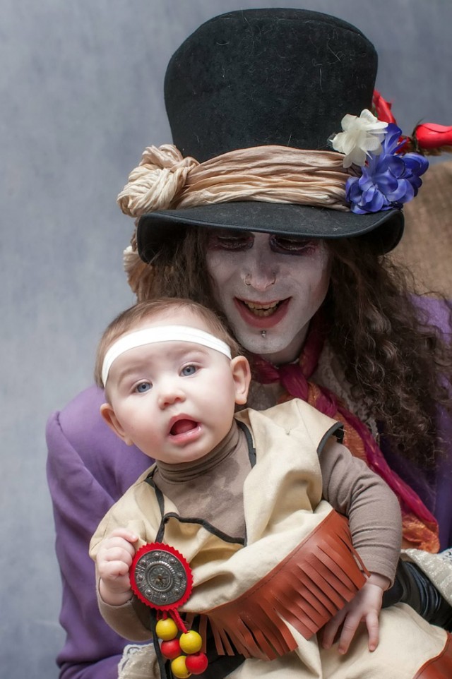 Свадьба Шрека необычная свадьба шрек