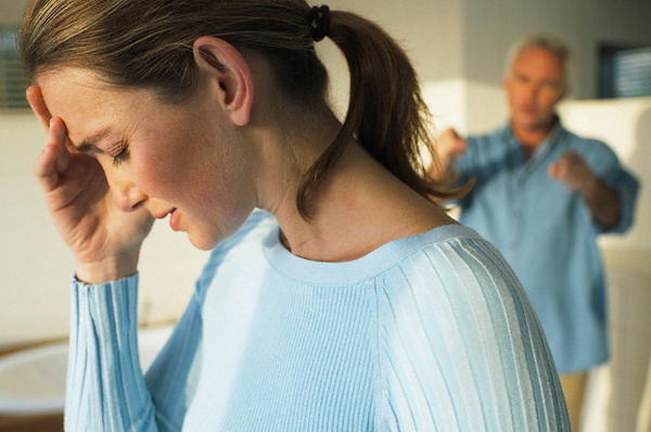 девушки,женщин,несексуальные,заблуждения,ошибки мужчины