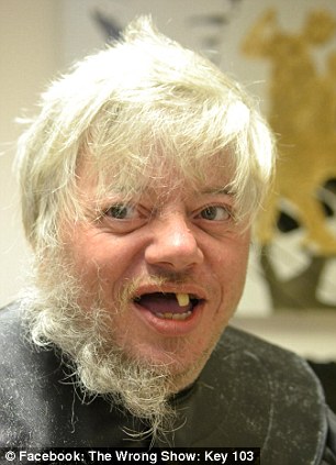 бомж,звезда, Стив Риммер,аккордеон,бездомный