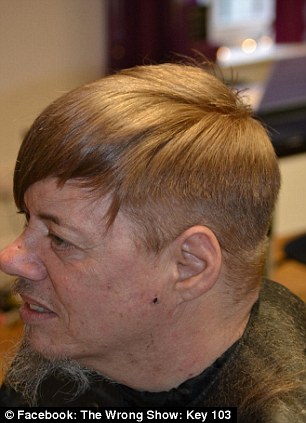 бомж,звезда, Стив Риммер,аккордеон,бездомный