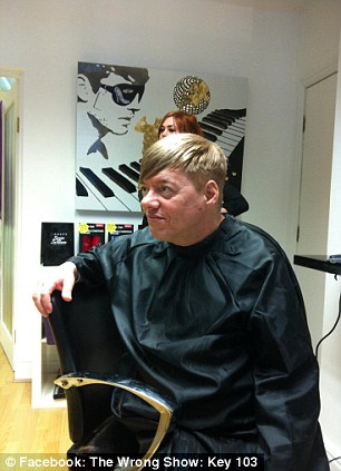 бомж,звезда, Стив Риммер,аккордеон,бездомный