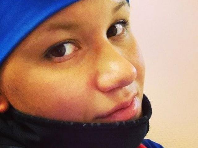 кристина резцова, биатлон, нижнее бельё